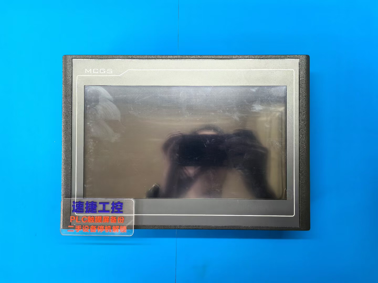 ����ͨ�B(t��i)TPC1031KT���ܾS�ޣ��ٽݹ���ȫ��(gu��)���T(m��n)������