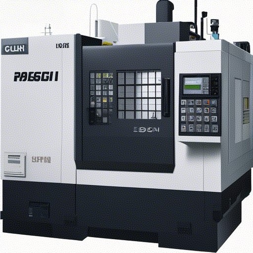 ��(sh��)�ؙC(j��)�����i����ô���i ��(sh��)�ؙC(j��)�������i��ô...</div>]]></description>
    <pubDate><![CDATA[2026-7-15 16:07:27]]></pubDate>
    <category><![CDATA[���YӍ]]></category>
    <author><![CDATA[plcjiemi]]></author>
</item>
<item>
    <title>��ů偠t���h(yu��n)���i�C(j��)��ô������x���ٽݹ��ؿƌW(xu��)��(y��ng)��(du��)�c�L(zh��ng)Ч���o(h��)ָ��</title>
    <link>http://www.immswei.com/html/news/202511121369.html</link>
    <description><![CDATA[<p class=
