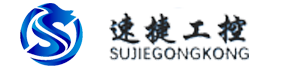 �x���ٽ��Ԅ�(d��ng)���Ƽ����޹�˾